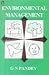 Environmental Management [M...