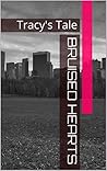 Bruised Hearts: Tracy's Tale