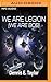We Are Legion (We Are Bob) by Dennis E. Taylor
