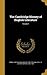 The Cambridge History of English Literature; Volume 4