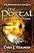 The Portal: The Chronicles ...