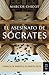 El asesinato de Sócrates