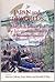 Japan and Its Worlds: Marius B. Jansen and the Internationalization of Japanese Studies
