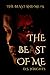 The BeAst Of Me (The Beast ...