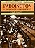 Paddington : A 150th Annive...