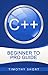 C++: Beginner to Pro Guide ...