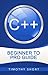 C++ by Timothy Short