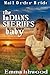 The Indians Sheriff's Baby
