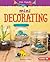 Mini Decorating (Mini Makers)