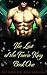 The Lust of the Faerie King: Book One