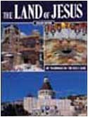 Land of Jesus (Paperback)