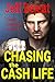 CHASING THE CASH LIFE (1/3)