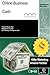 Online Business Cash (Kille...
