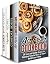 Comfort Meals Box Set (4 in...