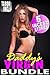 Daddy's Virgin Bundle : 5 I...