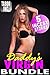 Daddy's Virgin Bundle  by Taboo Inc.