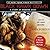 Black Hawk Down