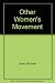 Other Women's Movement