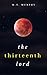 The Thirteenth Lord (Villai...