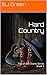 Hard Country: Top of the Charts Series Book 3