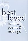 Best Loved Hymns, Poems and Readings