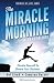 The Miracle Morning for Ent...