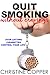 Quit Smoking Without Cravings