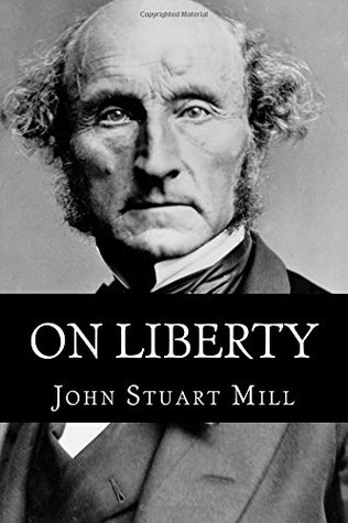 On Liberty