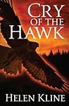 Cry of the Hawk