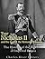 Tsar Nicholas II and the End of the Romanov Dynasty: The History of the Downfall of Imperial Russia