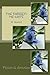 The Forget-Me-Nots: A Novel