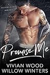 Promise Me