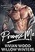 Promise Me