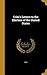 Crito's Letters to the Electors of the United States by Crito