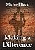 Making a Difference by Michael Beck