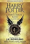 Harry Potter en h...