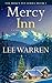 Mercy Inn: A Christmas Nove...