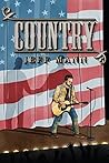 Country by Jeff Mann