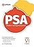 CBSE PSA Class VI