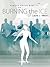 Burning the Ice (Avatars Dance, #3)