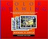 Color Drawing: De...