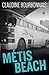 Metis Beach