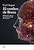 El cerebro de Broca by Carl Sagan El cerebro de Broca by Carl Sagan