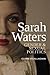 Sarah Waters: Gender and Se...
