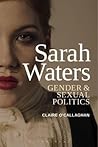 Sarah Waters: Gen...
