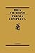 Poesía completa (Spanish Edition)