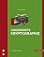 Angewandte Kryptographie