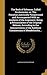 The Book of Solomon, Called Ecclesiastes; or, The Preacher,metrically Paraphrased and Accompanied With an Analysis of the Argument, Being a ... of the Rabbinic Commentary of Mendelssohn,...