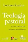 TEOLOGÍA PASTORAL...