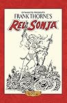 Frank Thorne's Re...